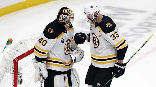 bruins-rask-game-6-scf.jpg
